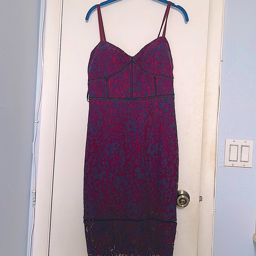 Guess Dress